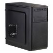 CHS PC Barracuda, Core i5-12400F 2.5GHz, 16GB, 1TB SSD, RTX5060 Ti WHITE (CHS BAR-0211_GAMER4_9)
